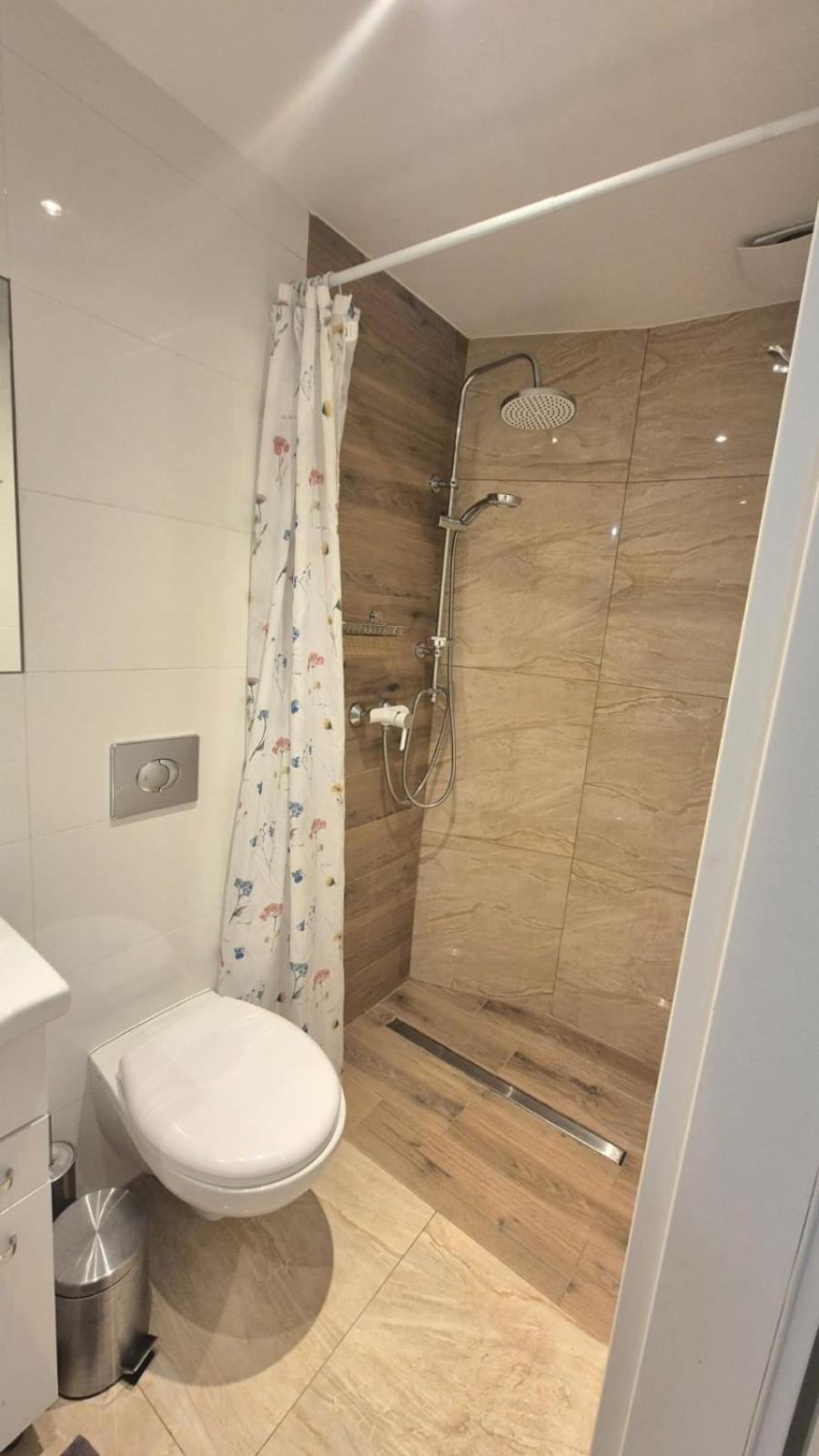 Topolowa Apartament Z Klimatem- Topolowa/Rynek/Pkp Krasków Εξωτερικό φωτογραφία